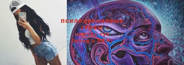 MESCALINE Богородицк